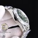 ROLEX Logs Top Quality