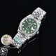 ROLEX Logs Top Quality