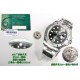 ROLEX Logs Top Quality