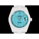 ROLEX Logs Top Quality