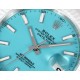 ROLEX Logs Top Quality