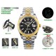 ROLEX Logs Top Quality