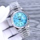 ROLEX Logs Top Quality