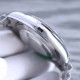 ROLEX Logs Top Quality