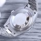 ROLEX Logs Top Quality