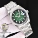 ROLEX Logs Top Quality