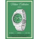 ROLEX Logs Top Quality