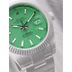 ROLEX Logs Top Quality