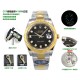 ROLEX Logs Top Quality