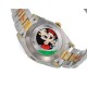 ROLEX Logs Top Quality