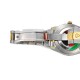 ROLEX Logs Top Quality