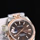ROLEX Logs Top Quality