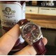 ROLEX Logs Top Quality