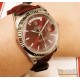 ROLEX Logs Top Quality