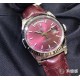 ROLEX Logs Top Quality