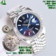 ROLEX Logs Top Quality