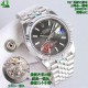 ROLEX Logs Top Quality