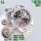 ROLEX Logs Top Quality