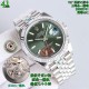 ROLEX Logs Top Quality