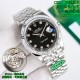 ROLEX Logs Top Quality