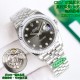 ROLEX Logs Top Quality
