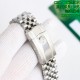 ROLEX Logs Top Quality