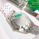 ROLEX Logs Top Quality