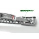 ROLEX Logs Top Quality