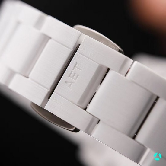 ROLEX Logs Top Quality
