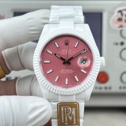 ROLEX Logs Top Quality