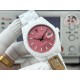 ROLEX Logs Top Quality