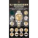 ROLEX Logs Top Quality