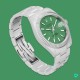 ROLEX Logs Top Quality