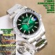 ROLEX Logs Top Quality