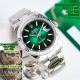 ROLEX Logs Top Quality
