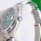 ROLEX Logs Top Quality