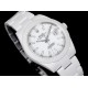ROLEX Logs Top Quality
