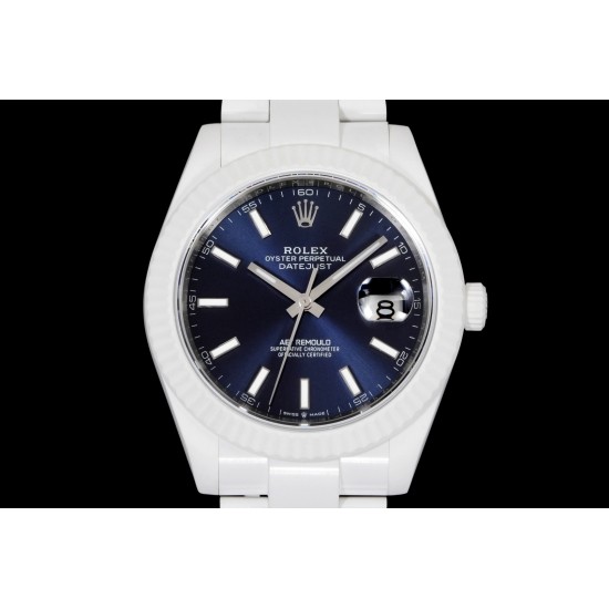 ROLEX Logs Top Quality