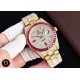 ROLEX Logs Top Quality