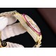 ROLEX Logs Top Quality