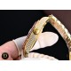 ROLEX Logs Top Quality