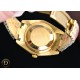 ROLEX Logs Top Quality