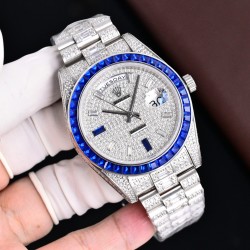 ROLEX Logs Top Quality