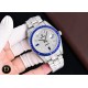 ROLEX Logs Top Quality