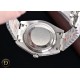 ROLEX Logs Top Quality