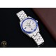 ROLEX Logs Top Quality