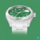 ROLEX Logs Top Quality