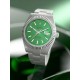 ROLEX Logs Top Quality