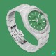 ROLEX Logs Top Quality