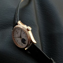 Watch ROLEX Watches—Top Quality